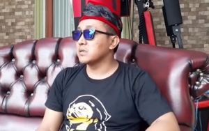 Eks Istri Sebar Isu Pelet dan Ilmu Hitam, Teddy Suami Lina Depresi Ingin Bunuh Diri?