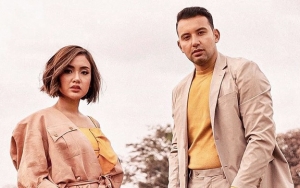 Manajemen Buka Suara Soal Rencana Pernikahan Cita Citata Usai Dilamar Pacar Bule di Belanda