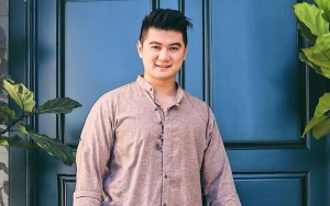 Donasi ke Australia, Chef Arnold Beri Balasan Pedas Saat Disebut Tak Peduli Negara Sendiri