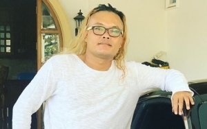 Tak Ikut Lihat Autopsi Lina, Sule Bersyukur Kuburan Sang Mantan Istri Dipindah