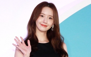 Yoona Tetap Tuai Pujian Meski Dandan Anti-Mainstream Tanpa Dress di Event Jimmy Choo