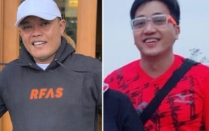 Kondisi Bayi Lina Tak Lagi Dapat ASI Terkuak, Teddy Ragukan Niat Sule Urus Anak