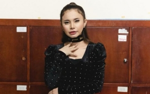 Rossa Makin Cantik hingga Dituding Operasi Plastik, Ini Faktanya