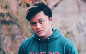 Pengacara Rizky Febian Klarifikasi Soal Sebut Lebam di Mulut Jenazah Lina Usai Autopsi
