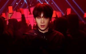 Suga Berjuang Di Tengah Ketenaran Dalam Trailer Comeback BTS 'Shadow', Langsung Kuasai Trending