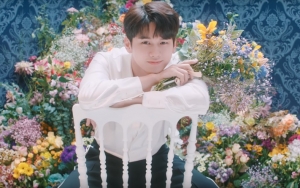 Sukses Berakting, Ong Sung Woo Akhirnya Comeback Sebagai Penyanyi Lewat MV 'We Belong'