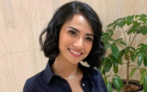  Cara Vanessa Angel Makan Es Krim Bikin Netizen Jijik dan Sesalkan Hal Ini