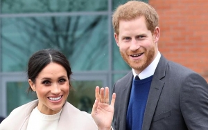 Tak Lagi Dapat Tunjangan, Bagaimana Harry dan Meghan Biayai Hidup Setelah Mundur dari Kerajaan?