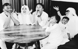 Polisi Uji Racun di Tubuh Lina Picu Reaksi Heboh, Teddy Mendadak Minta Maaf ke Sule dan Eks Istri