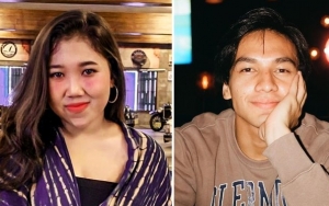 Kiky Saputri Santai Dituding Ingin Viral, Begini Reaksi Jefri Nichol Soal Video 'Cium Manja'