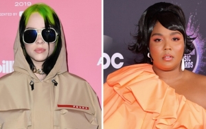 Billie Eilish dan Lizzo Dipastikan Jadi Penampil di Grammy Awards 2020