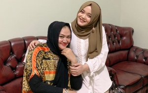 Wajah Putri Sule Sembab Diperiksa 5 Jam Soal Kematian Lina, Sikap Teddy Saat Bertemu Jadi Sorotan