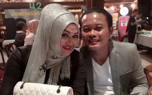 Sule Ngaku Belum Nikah Lagi Karena Masih Cinta Lina, Ramai Didoakan Berjodoh di Akhirat