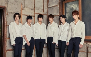 Sebut Infinite Sudah Dibubarkan, DJ Radio Ini Banjir Kritikan Pedas Fans
