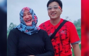 Nikahi Eks Istri Sule, Teddy Dibully Wajah Asli Beda Drastis Bak Suami Bella vs Eyang Subur