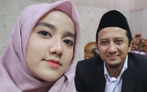 Berhijab Ala Bidadari Surga, Wirda Putri Yusuf Mansur Blak-Blakan Pernah Dugem