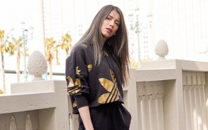 Sabrina Chairunnisa Beber Soal Diet Tanpa Harus Meninggalkan Makan Nasi