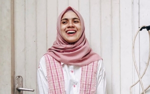 Nycta Gina Langsung Pindah Rumah Usai Kebanjiran, Jawab Begini Saat Tuai Reaksi Sinis