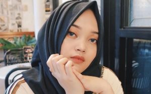 Bikin Heran, Putri Delina Buat Prank demi Rayakan Ultah Teddy Usai Tahlilan 7 Hari Mendiang Lina
