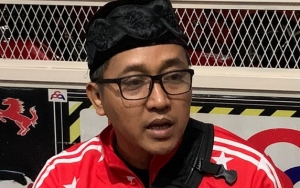 Teddy Bantah Main Pelet Demi Harta Lina, Pakar Ekspresi Bahas Usap Hidung Sembunyikan Sesuatu?
