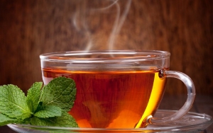Jangan Salah, Minum Teh Hangat Ternyata Juga Bisa Melindungi Tubuh Kita Dari Flu