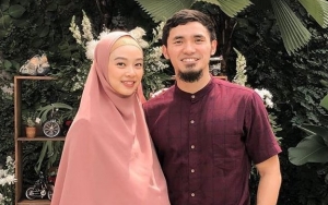 Lindswell Kwok Melahirkan Anak Pertama, Ini Arti Nama Sang Putra