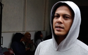 Gelar Tahlil 7 Hari Ria Irawan, Sang Suami Ungkap Hidupnya Hampa Hingga Ingin Tiduran Saja