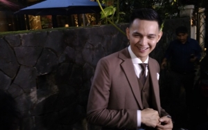 Marcell Darwin Latihan Ijab Kabul Sampai 2 Bulan, Beber Lama PDKT Ternyata Cuma 3 Minggu