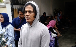 Suami Ungkap Momen Bareng Ria Irawan Yang Paling Dirindukan Hingga Kini Hanya Bisa Ucap Syukur