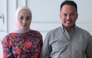 Jennifer Dunn Liburan Keluarga Bareng Faisal Harris di Jepang, Netizen: Ini Namanya Pelakor Sukses
