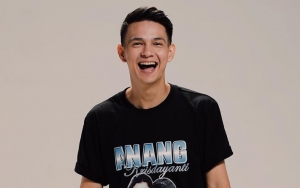 Marcell Darwin Ternyata Jadi Mualaf Sebelum Resmi Menikah, Begini Prosesnya