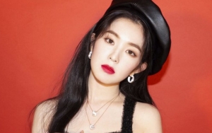 Foto Irene Red Velvet dengan Rambut Pendek Jadi Bahasan, Netizen Beri Komentar Tak Terduga