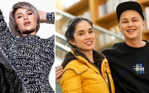 Nikita Mirzani Sindir Ussy - Andhika Pratama Soal Uang dari YouTube, Ngaku Siap Bongkar Rahasia ini