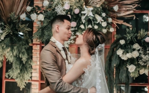 Penghulu Ungkap Mas Kawin Dari Marcell Darwin Hingga Soal Status Islam Saat Ajukan Data Nikah