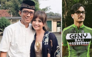 Terungkap Ini Alasan Doddy Sudrajat Beri Restu Pada Vanessa Angel Dan Bibi Ardiansyah