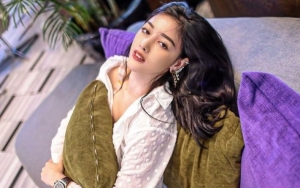  Akun Gosip Diminta Setop Posting Foto Siwi Widi Karena Ada Pesan Tersirat Untuk Gaet Pria?