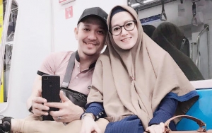 Fadlan Muhammad Akhirnya Buka Suara Soal Isu Pisah dengan Lyra Virna Saat Hamil