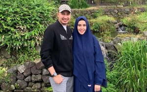 Kartika Putri Ungkap Rasa Kesal Saat Putrinya Didoktrin Habib Usman Soal Ini
