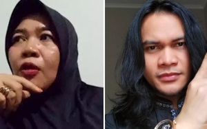 Ningsih Tinampi Ngaku Bisa Datangkan Malaikat dan Rasulullah, Mbah Mijan: Itu Bukan Sakti Tapi Sakit