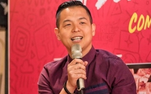 Ernest Prakasa Minta Endorse untuk Renovasi Rumah, Atta Halilintar Ikut Kena Sindir