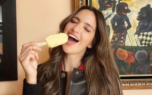 Nia Ramadhani Punya Ranjang Super Luas, Habiskan Puluhan Juta Cuma Buat Beli Seprai?