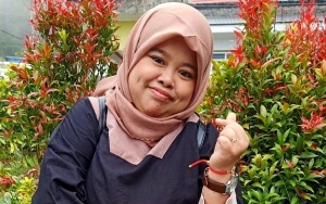 Kekeyi Tak Ingin Cari Pacar Baru, Ngaku Nyesel Pernah Percaya pada Rio Ramadhan