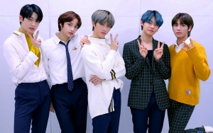 Nasib TXT di Bandara Memprihatinkan, Big Hit Kena Hujat