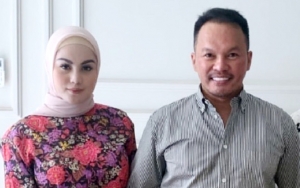 Jennifer Dunn Bikin Penasaran Soal Restu Keluarga Faisal Harris, Peramal Ini Buka Suara