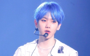 Baekhyun EXO Disebut Bakal Dapat Reaksi Jauh Lebih Buruk Jika Ikuti Jejak Chen