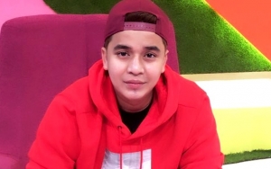 Billy Syahputra Tanggapi Kasus Nikita Mirzani VS Andhika Pratama Yang Makin Memanas, Dukung Siapa?