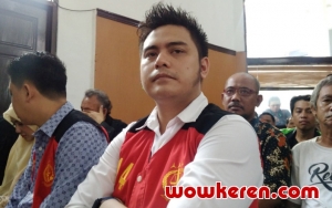 Barbie Kumalasari Perawatan Organ Intim, Galih Ginanjar Girang Ngaku Dimanja 