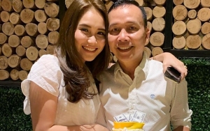 Sang Ayah Masak Untuk Ayu Ting Ting Yang Mau Gelar Konser, Api Kompor Tak Menyala Bikin Salfok