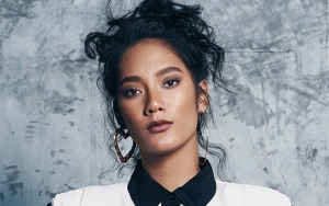 Nama Tara Basro Jadi Trending Twitter Usai Lucinta Luna Sebut Cantik Harus Berkulit Putih