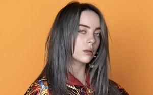 Billie Eilish Dikabarkan Bakal Isi Soundtrack 'No Time To Die'